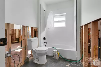 220 Main Street, Rosman, NC 28772 - Photo 12