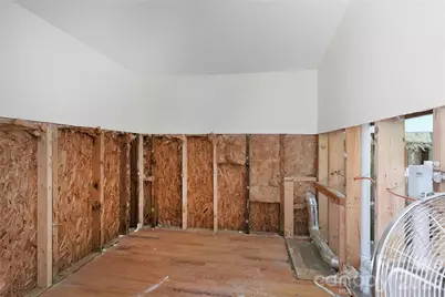 220 Main Street, Rosman, NC 28772 - Photo 10