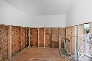 220 Main St, Rosman, NC 28772 - Photo 10