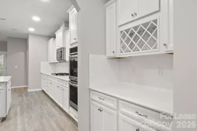 790 Kathy Dianne Drive, Indian Land, SC 29707 - Photo 4