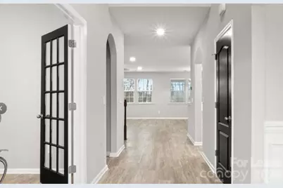 790 Kathy Dianne Drive, Indian Land, SC 29707 - Photo 2