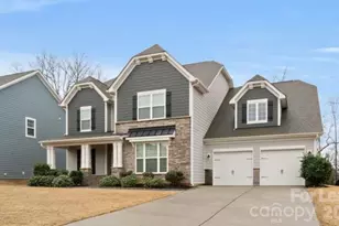 790 Kathy Dianne Dr, Indian Land, SC 29707 - Photo 1