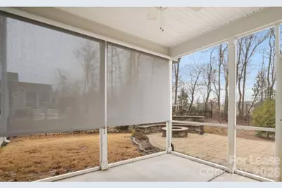 790 Kathy Dianne Drive, Indian Land, SC 29707 - Photo 8