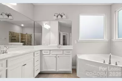 790 Kathy Dianne Drive, Indian Land, SC 29707 - Photo 6