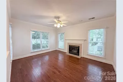 7906 Elphin Court, Charlotte, NC 28270 - Photo 12