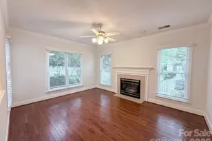 7906 Elphin Ct, Charlotte, NC 28270 - Photo 12