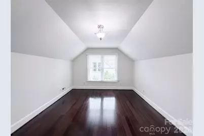 7906 Elphin Court, Charlotte, NC 28270 - Photo 14