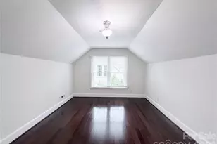 7906 Elphin Ct, Charlotte, NC 28270 - Photo 14
