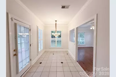 7906 Elphin Court, Charlotte, NC 28270 - Photo 8