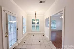 7906 Elphin Ct, Charlotte, NC 28270 - Photo 8