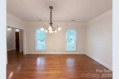 7906 Elphin Court, Charlotte, NC 28270 - Photo 6