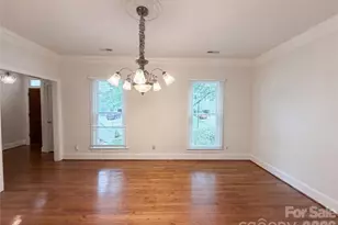 7906 Elphin Ct, Charlotte, NC 28270 - Photo 6