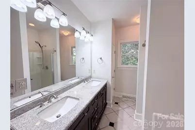7906 Elphin Court, Charlotte, NC 28270 - Photo 18