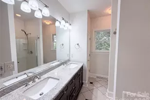 7906 Elphin Ct, Charlotte, NC 28270 - Photo 18