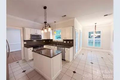 7906 Elphin Court, Charlotte, NC 28270 - Photo 10