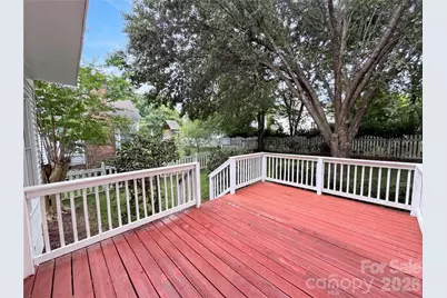 7906 Elphin Court, Charlotte, NC 28270 - Photo 20