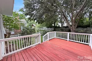 7906 Elphin Ct, Charlotte, NC 28270 - Photo 20