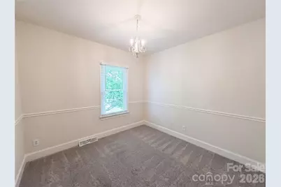 7906 Elphin Court, Charlotte, NC 28270 - Photo 16