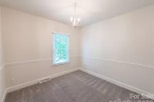 7906 Elphin Ct, Charlotte, NC 28270 - Photo 16