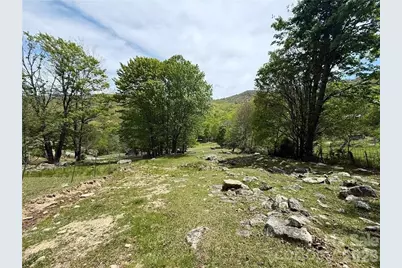 Tbd Spice Creek Road, Banner Elk, NC 28604 - Photo 4