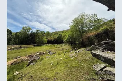 Tbd Spice Creek Road, Banner Elk, NC 28604 - Photo 2