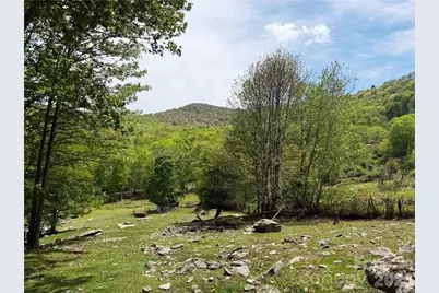 Tbd Spice Creek Road, Banner Elk, NC 28604 - Photo 1