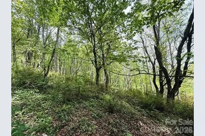Tbd Spice Creek Road, Banner Elk, NC 28604 - Photo 18