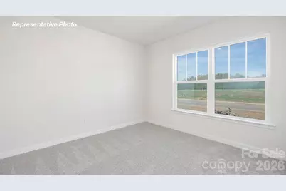 142 Early Bird Lane, Salisbury, NC 28144 - Photo 12