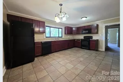 4268 Vincent Street, Kannapolis, NC 28081 - Photo 6