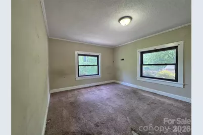 4268 Vincent Street, Kannapolis, NC 28081 - Photo 12