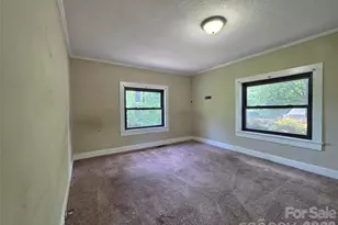 4268 Vincent St, Kannapolis, NC 28081 - Photo 12