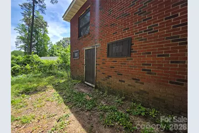 4268 Vincent Street, Kannapolis, NC 28081 - Photo 22