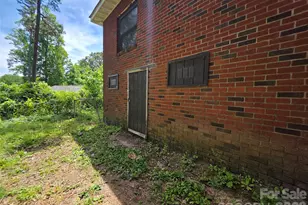 4268 Vincent St, Kannapolis, NC 28081 - Photo 22