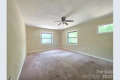 4268 Vincent Street, Kannapolis, NC 28081 - Photo 18