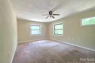 4268 Vincent St, Kannapolis, NC 28081 - Photo 18
