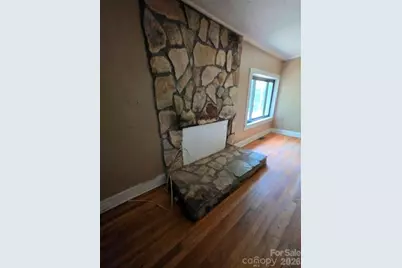 4268 Vincent Street, Kannapolis, NC 28081 - Photo 2