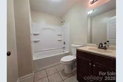 4268 Vincent Street, Kannapolis, NC 28081 - Photo 8