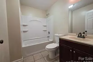 4268 Vincent St, Kannapolis, NC 28081 - Photo 8