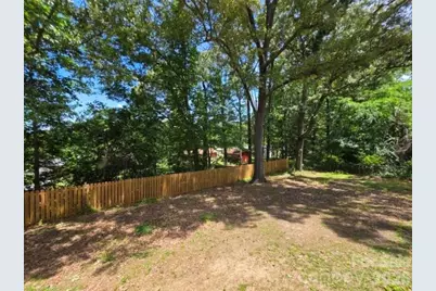4268 Vincent Street, Kannapolis, NC 28081 - Photo 16