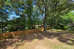 4268 Vincent St, Kannapolis, NC 28081 - Photo 16