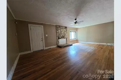 4268 Vincent Street, Kannapolis, NC 28081 - Photo 4