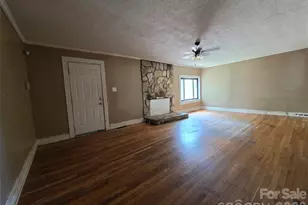 4268 Vincent St, Kannapolis, NC 28081 - Photo 4