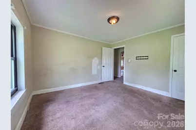 4268 Vincent Street, Kannapolis, NC 28081 - Photo 10