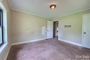 4268 Vincent St, Kannapolis, NC 28081 - Photo 10