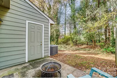 3109 Heathstead Place, Charlotte, NC 28210 - Photo 20