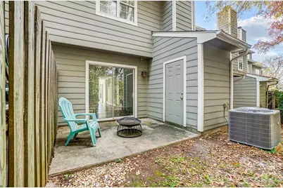 3109 Heathstead Place, Charlotte, NC 28210 - Photo 18