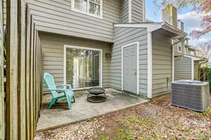 3109 Heathstead Place, Charlotte, NC 28210 - Photo 18
