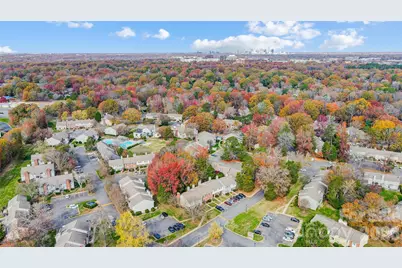 3109 Heathstead Place, Charlotte, NC 28210 - Photo 22