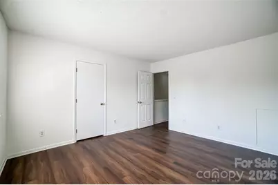 3109 Heathstead Place, Charlotte, NC 28210 - Photo 14
