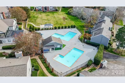 3109 Heathstead Place, Charlotte, NC 28210 - Photo 24